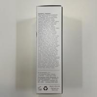 Dermalogica Powerbright Dark Spot Serum - thumbnail