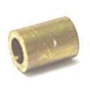 Bofix Soldeernippel gas (25 stuks)