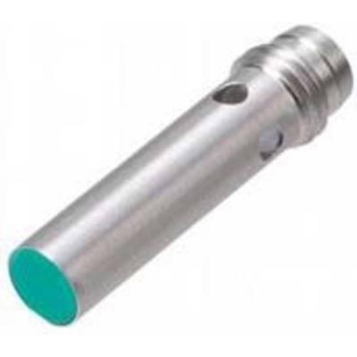 Pepperl+Fuchs Inductieve sensor PNP NBB2-6,5S20-E3-V3 Pepperl+Fuchs Inductieve sensor PNP NBB2-6,5S20-E3-V3