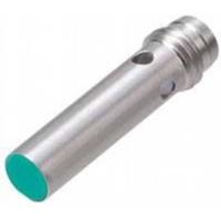 Pepperl+Fuchs Inductieve sensor PNP NBB2-6,5S20-E3-V3 - thumbnail