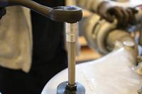 Brilliant Tools BT022886 BT022886 Verwisselbare kop - thumbnail