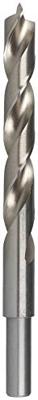 Heller HSS Turbo houtborenset 3-12 mm Heller HSS Turbo houtborenset 3-12 mm