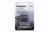 Panasonic WES9025 Scheerblad en trimmer 1 set(s) - thumbnail