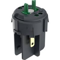 RAFI 1.20.126.702/9000 Schakelelement 1x NO 250 V 1 stuk(s) - thumbnail