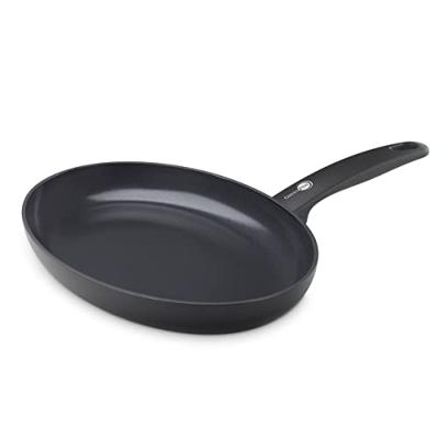 Cambridge Black Vispan