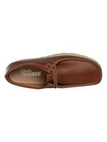 Clarks GODNEY LACE - alle - thumbnail