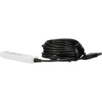 Schneider Electric SR2USB01 SR2USB01 PLC-uitbreidingsmodule - thumbnail