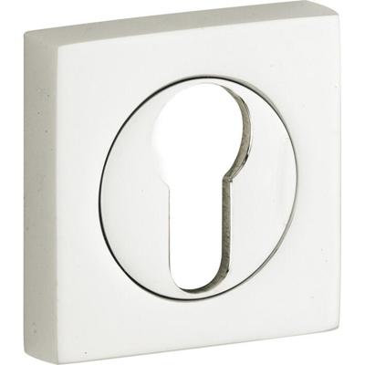 Cilinderrozet Pierra MGN