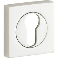 Cilinderrozet Pierra MGN - thumbnail