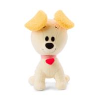 Woezel & Pip knuffel 23 cm - thumbnail