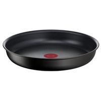 Pan Tefal L76304 Zwart Aluminium Ø 24 cm (1 Stuks) - thumbnail