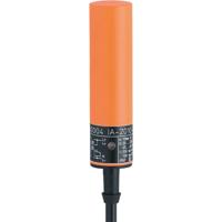 ifm Electronic Inductieve sensor IA0027 - thumbnail