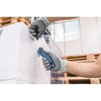MARTOR 3200077102 SECUMAX 320 MDP 1 stuk(s) - thumbnail