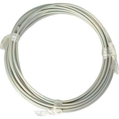 VWP rem-buitenkabel 10m laser pearl