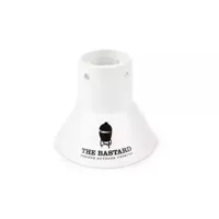 The Bastard Chicken Sitter - thumbnail