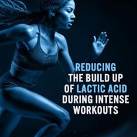 Beta Alanine Powder 300gr - thumbnail