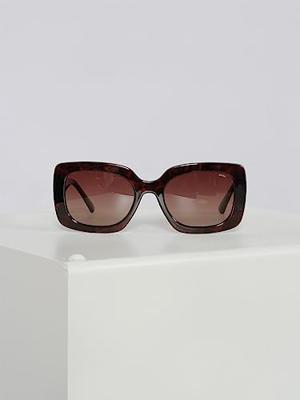 Zonnebril Dames INVU B2233 53B