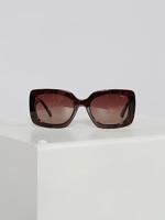 Zonnebril Dames INVU B2233 53B - thumbnail