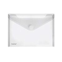 FolderSys Verzamelhoes 40102-04 10 stuk(s) - thumbnail