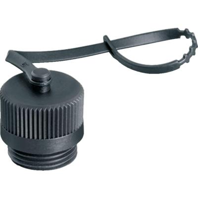 binder 08 2808 000 000 Beschermkapje 1 stuk(s)