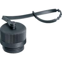 binder 08 2808 000 000 Beschermkapje 1 stuk(s) - thumbnail