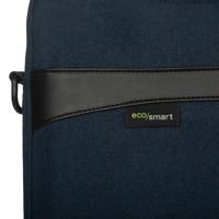 Targus TSS98402GL Laptoptas Geschikt voor max. (laptop): 40,6 cm (16) Blauw - thumbnail