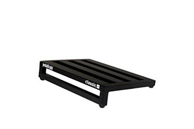 Pedaltrain classic JR (tour case) pedalboard