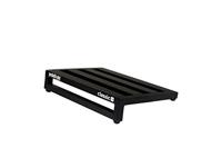 Pedaltrain classic JR (tour case) pedalboard - thumbnail