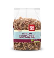 Lima Lima Khorasan Fusilloni Bio (500g) - thumbnail
