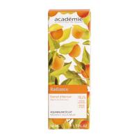 Académie Face Radiance Radiance Aqua Balm 50ml - thumbnail