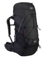 Lowe Alpine Sirac Plus 50 Backpack - thumbnail