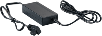Makita Accessoires ac-dc adapter set vries-/koelbox - wl00000122 - wl00000122