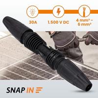 1303500000 PV-STICK- VPE50 Weidmüller Inhoud: 50 stuk(s) - thumbnail