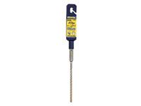 Irwin SDS-plus betonboor 4C Quad 5,5x160mm - thumbnail