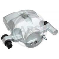 Remklauw 721262 - thumbnail