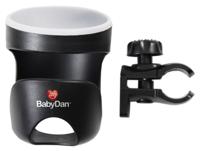 Baby Dan - TPR Cup Holder - thumbnail