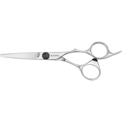Kyone Original Knipschaar 5,5" Art. 710 1Stuks