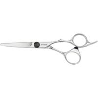 Kyone Original Knipschaar 5,5" Art. 710 1Stuks - thumbnail