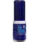 Halita Mondspray 24 uur mini 15 Milliliter