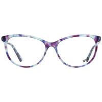Brillenframe Dames WEB EYEWEAR WE5239 54055 - thumbnail