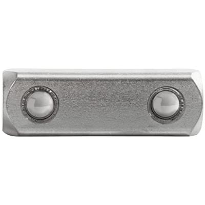SW STAHL Sw-stahl vierkant aandrijving adapter replacement version f.complete ratchet