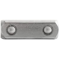 SW STAHL Sw-stahl vierkant aandrijving adapter replacement version f.complete ratchet - thumbnail