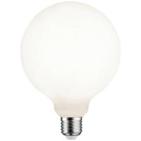 Paulmann 29081 LED-lamp Energielabel F (A - G) E27 Globe Lampion 4.3 W Warmwit (Ø x h) 125 mm x 170 mm 1 stuk(s) - thumbnail