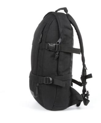 Eastpak Floid Black2