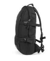 Eastpak Floid Black2 - thumbnail