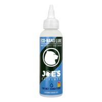 Joe's No-flats Eco-Nano Kettingsmeermiddel Nat 125ml - thumbnail