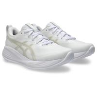 Asics Gel-Cumulus 27 Hardloopschoenen Dames 40 - thumbnail