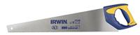 Irwin Plus Handzaag Universeel 880TG | 22"/550mm HP 8T/9P - 10503625 - thumbnail