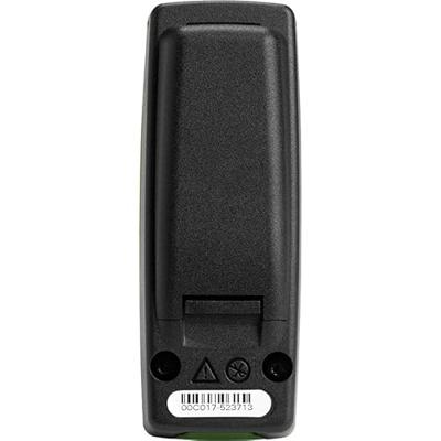 NetAlly LSPRNTR-300 Netwerktester