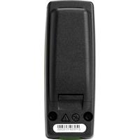 NetAlly LSPRNTR-300 Netwerktester - thumbnail